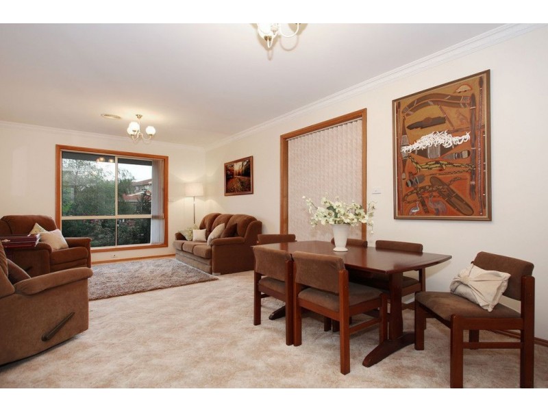 39-41 Bartlett Avenue, Croydon VIC 3136