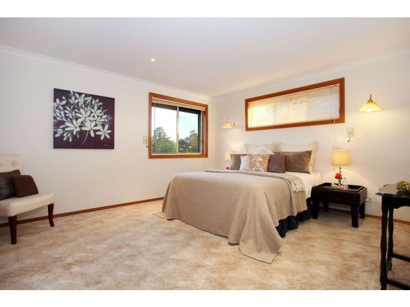 39-41 Bartlett Avenue, Croydon VIC 3136