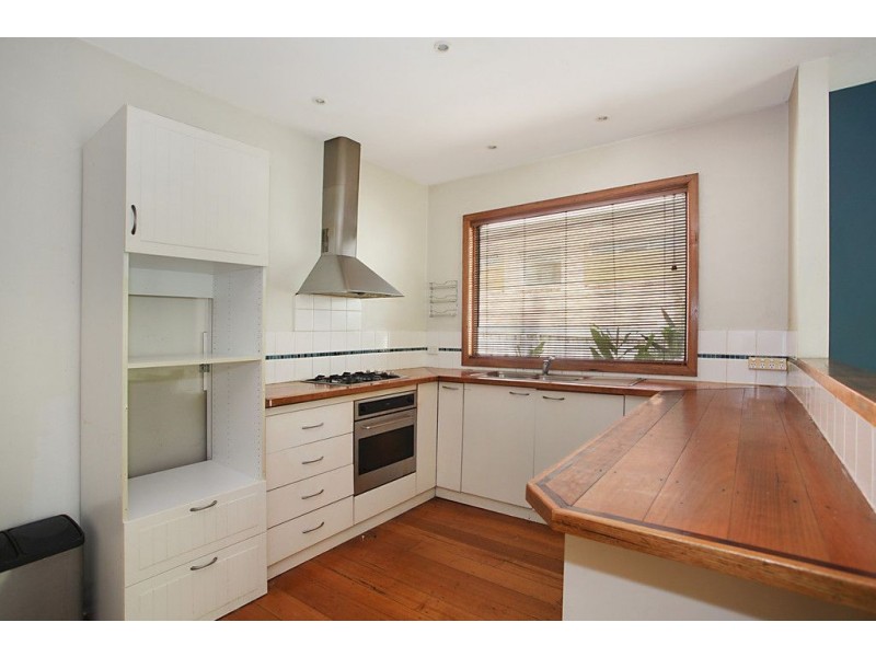 1/3 Alfrick Road, Croydon VIC 3136