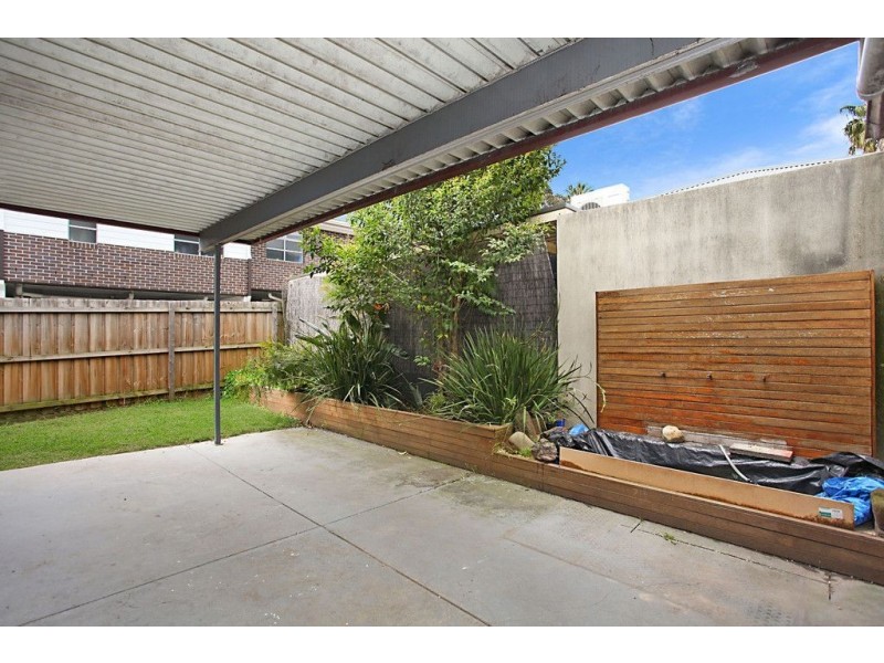 1/3 Alfrick Road, Croydon VIC 3136