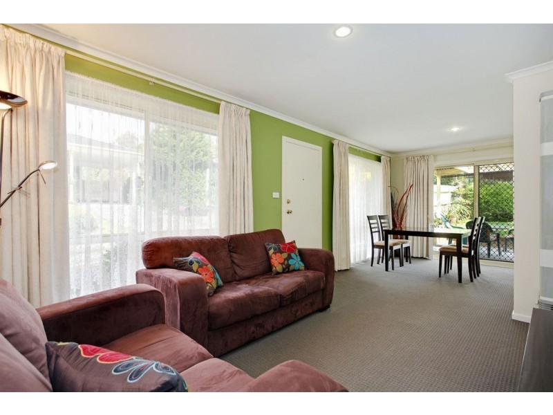 5/46-48 Bonnie View Road, Croydon North VIC 3136