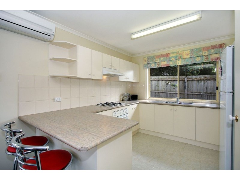 5/46-48 Bonnie View Road, Croydon North VIC 3136