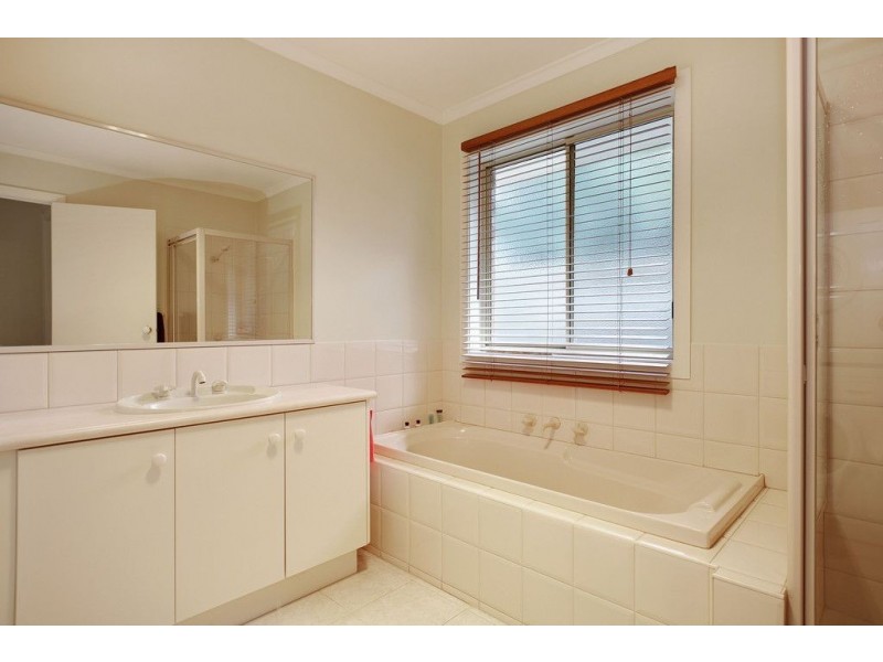 5/46-48 Bonnie View Road, Croydon North VIC 3136