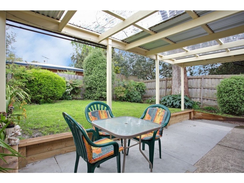 5/46-48 Bonnie View Road, Croydon North VIC 3136