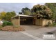 12/83a Lincoln Road, Croydon VIC 3136