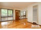 12/83a Lincoln Road, Croydon VIC 3136