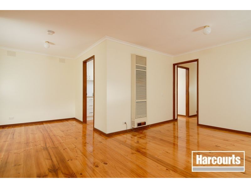 12/83a Lincoln Road, Croydon VIC 3136