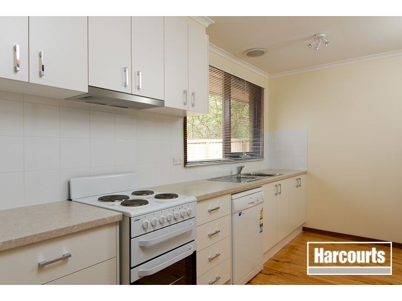 12/83a Lincoln Road, Croydon VIC 3136