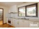 12/83a Lincoln Road, Croydon VIC 3136