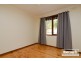 12/83a Lincoln Road, Croydon VIC 3136