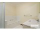 12/83a Lincoln Road, Croydon VIC 3136