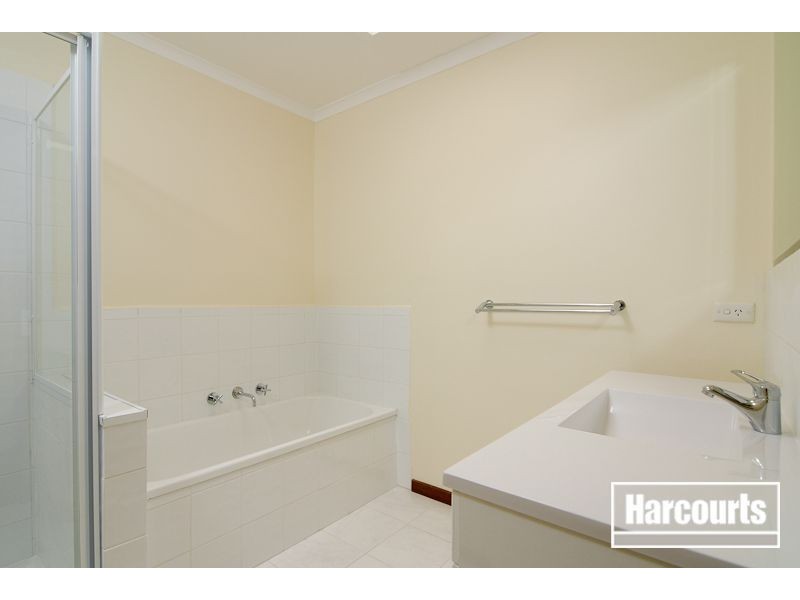 12/83a Lincoln Road, Croydon VIC 3136