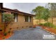 12/83a Lincoln Road, Croydon VIC 3136