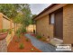 12/83a Lincoln Road, Croydon VIC 3136