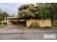 12/83a Lincoln Road, Croydon VIC 3136
