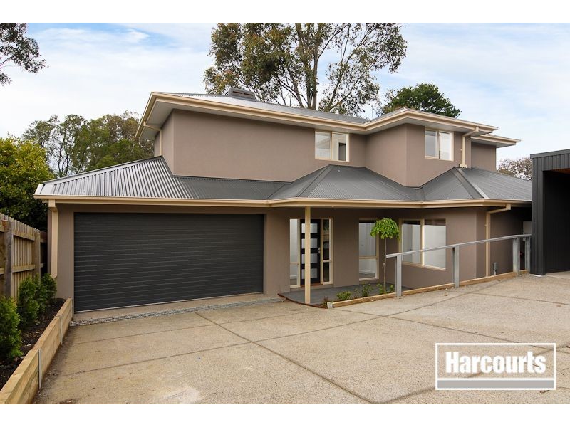 124a Edward Road, Chirnside Park VIC 3116
