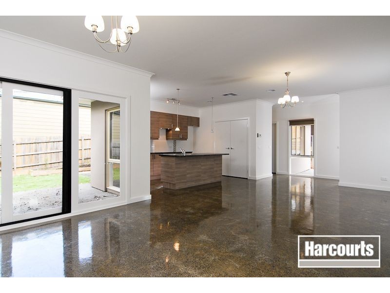 124a Edward Road, Chirnside Park VIC 3116