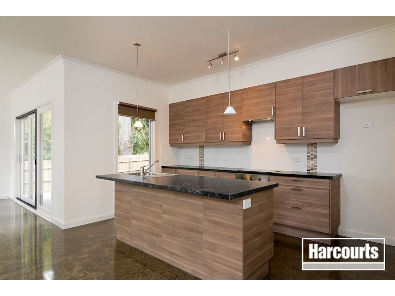 124a Edward Road, Chirnside Park VIC 3116