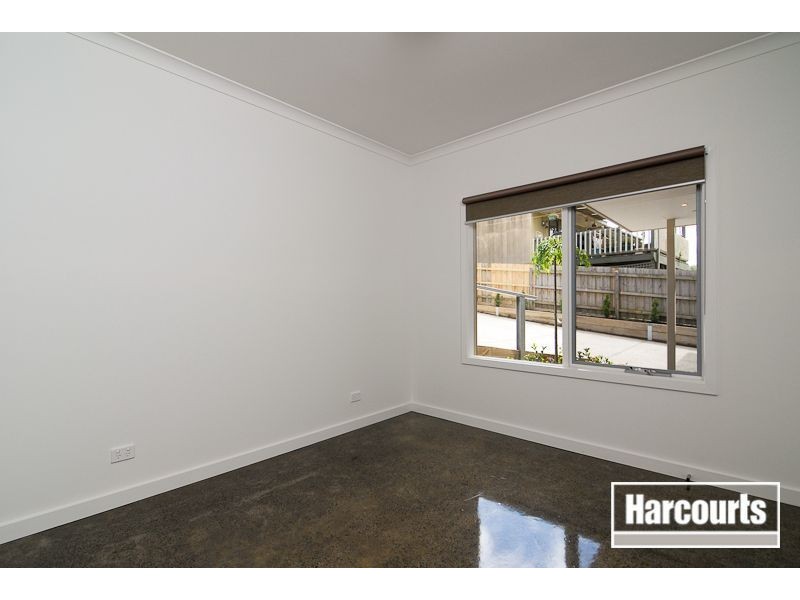 124a Edward Road, Chirnside Park VIC 3116