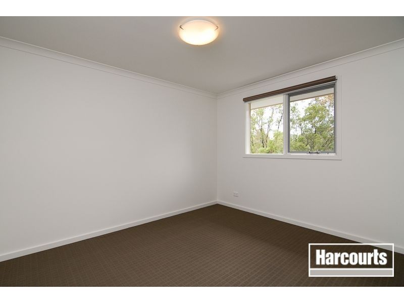 124a Edward Road, Chirnside Park VIC 3116