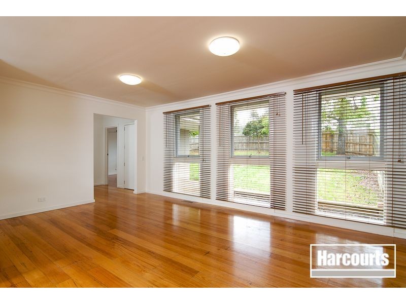 124 Edward Road, Chirnside Park VIC 3116
