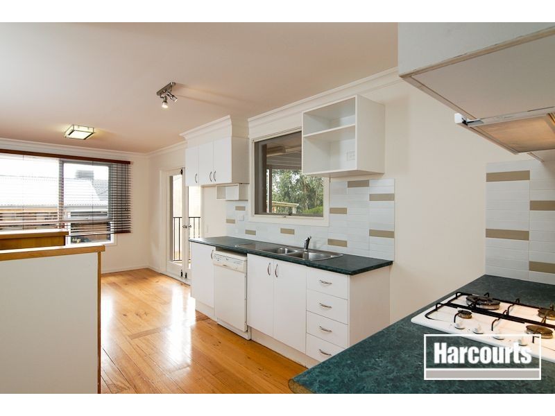 124 Edward Road, Chirnside Park VIC 3116