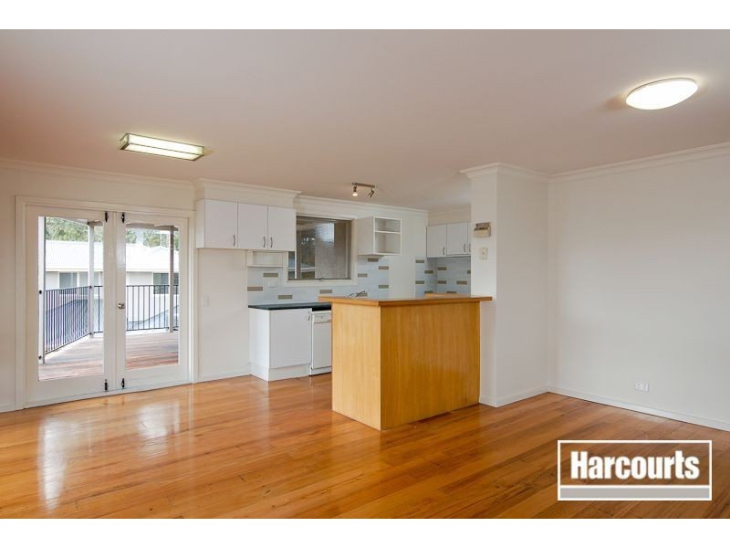 124 Edward Road, Chirnside Park VIC 3116