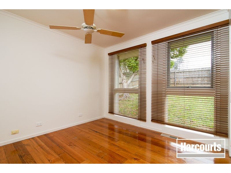 124 Edward Road, Chirnside Park VIC 3116