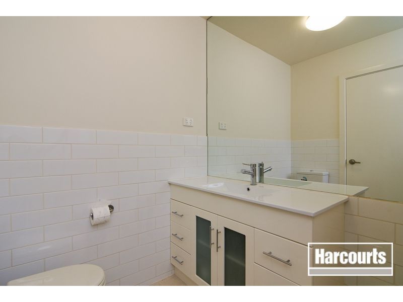 124 Edward Road, Chirnside Park VIC 3116