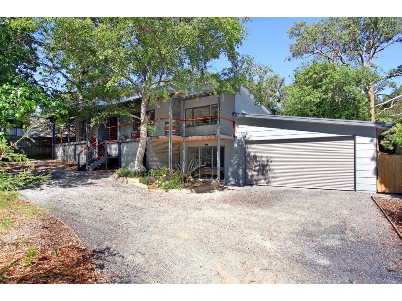 39 Spring Street, Mount Evelyn VIC 3796