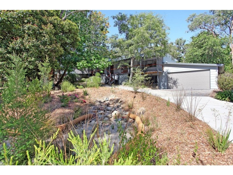 39 Spring Street, Mount Evelyn VIC 3796