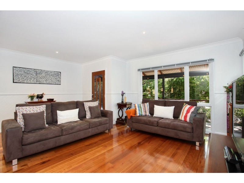 39 Spring Street, Mount Evelyn VIC 3796