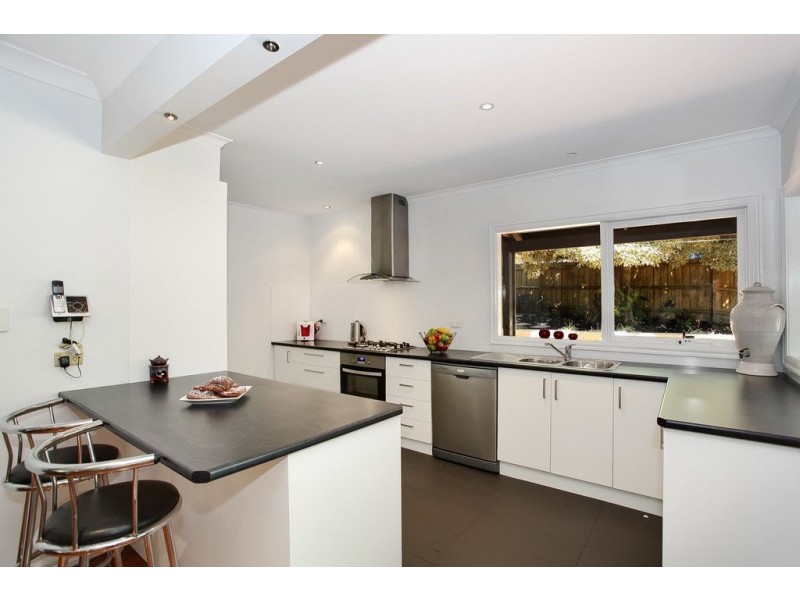 39 Spring Street, Mount Evelyn VIC 3796