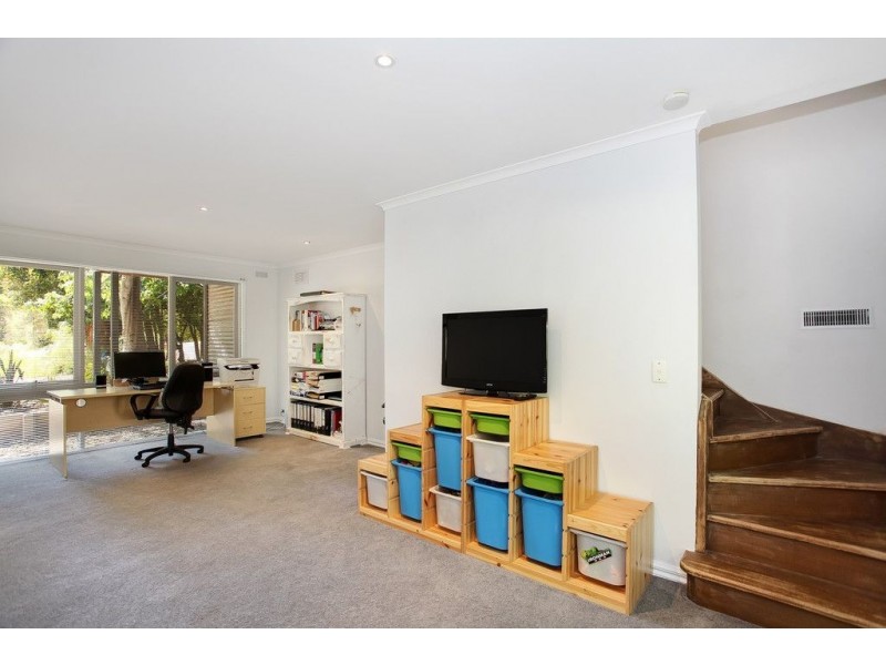 39 Spring Street, Mount Evelyn VIC 3796