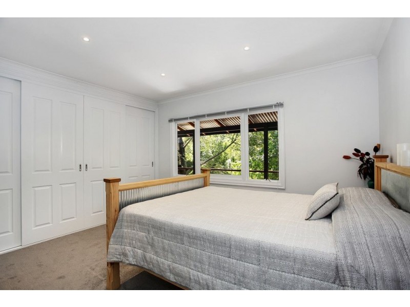 39 Spring Street, Mount Evelyn VIC 3796