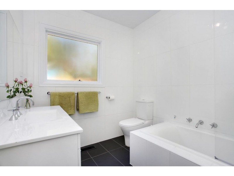 39 Spring Street, Mount Evelyn VIC 3796