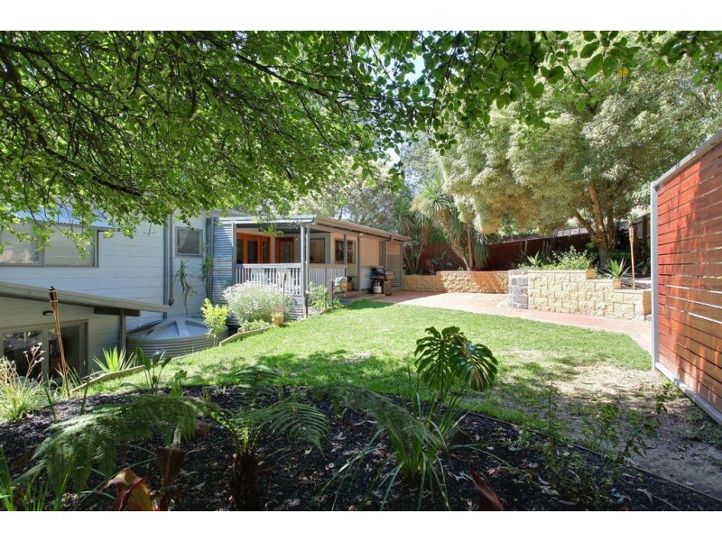 39 Spring Street, Mount Evelyn VIC 3796