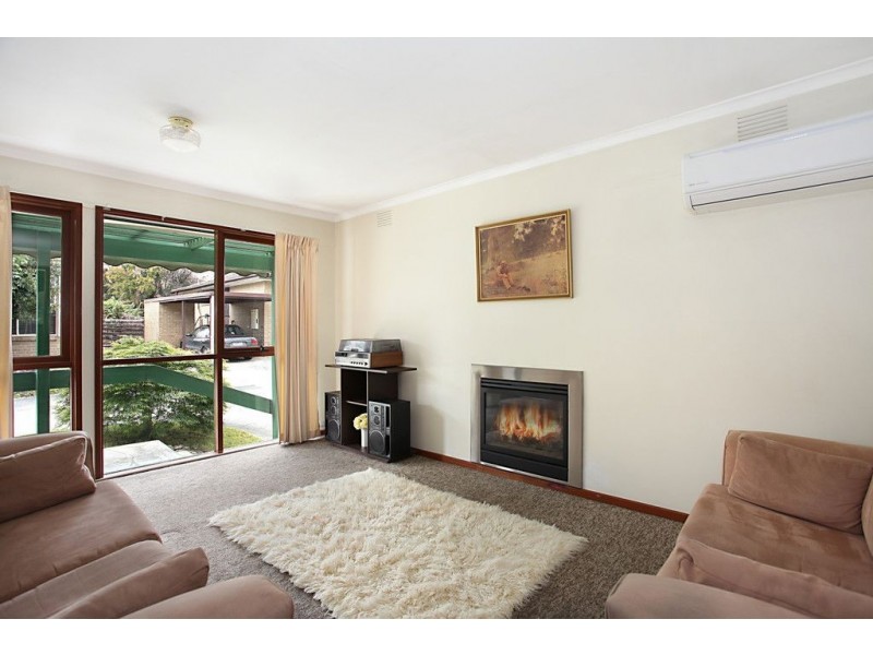 15/300 Mt Dandenong Road, Croydon VIC 3136