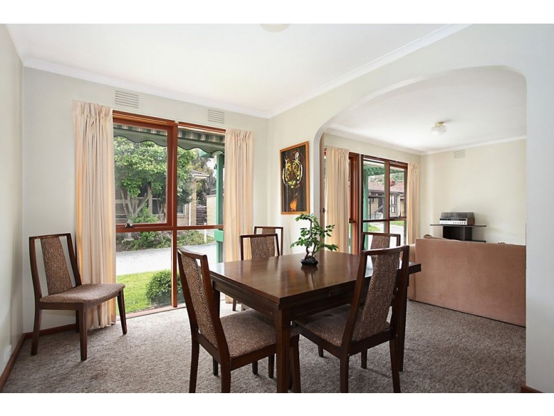 15/300 Mt Dandenong Road, Croydon VIC 3136