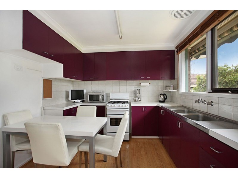 15/300 Mt Dandenong Road, Croydon VIC 3136