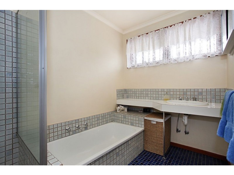 15/300 Mt Dandenong Road, Croydon VIC 3136