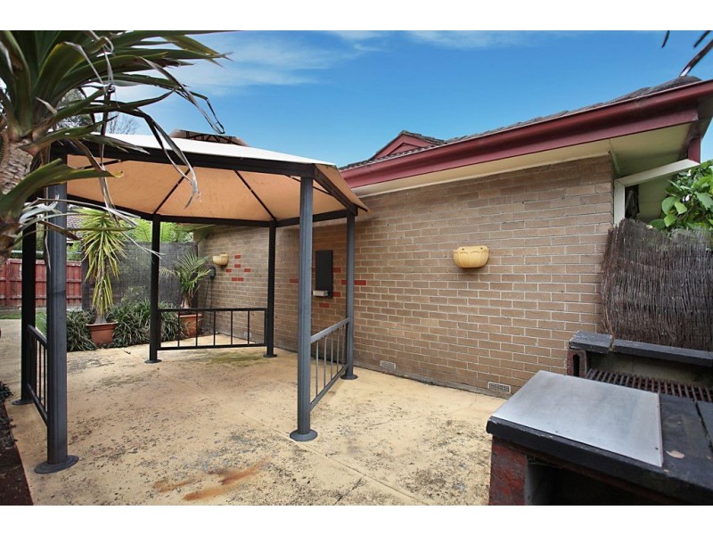 15/300 Mt Dandenong Road, Croydon VIC 3136