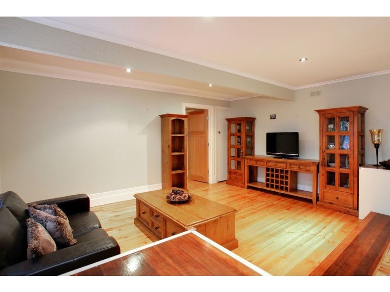 160 Yarra Road, Croydon North VIC 3136