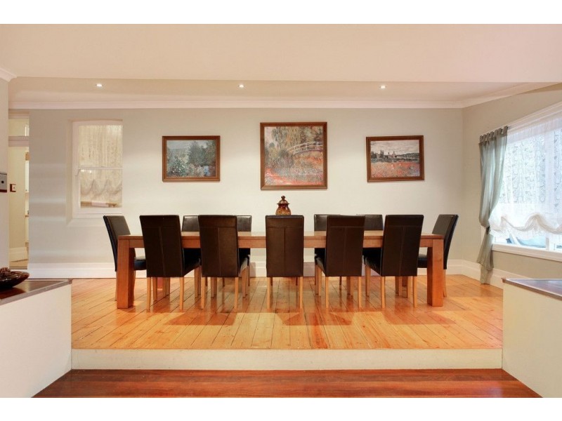 160 Yarra Road, Croydon North VIC 3136