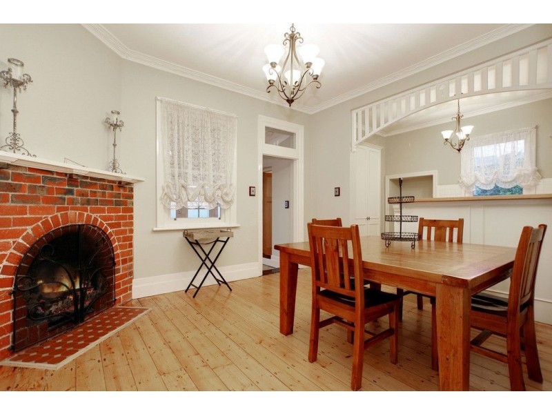 160 Yarra Road, Croydon North VIC 3136