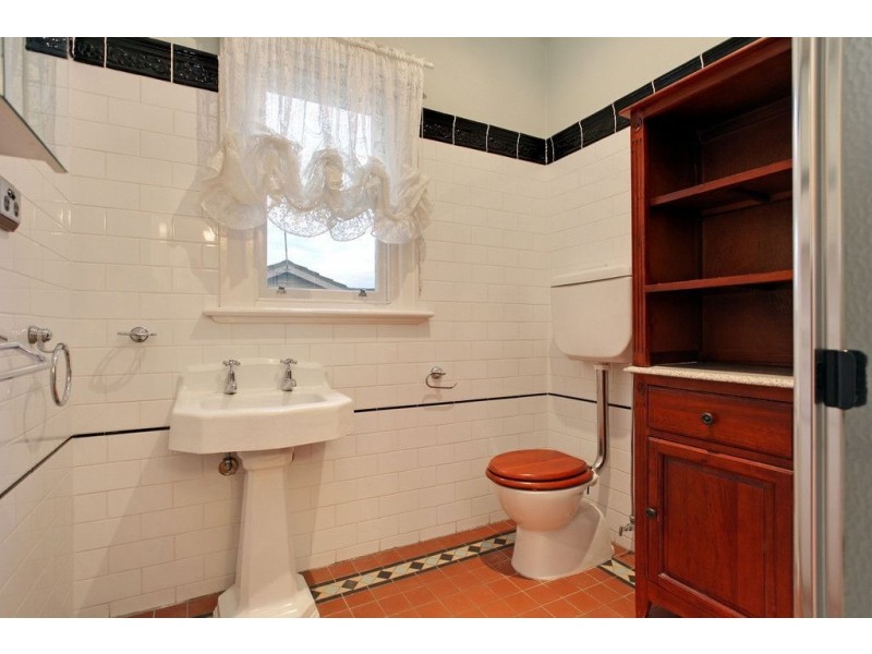 160 Yarra Road, Croydon North VIC 3136