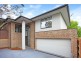 3/48 Diane Crescent, Croydon VIC 3136