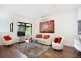 3/48 Diane Crescent, Croydon VIC 3136