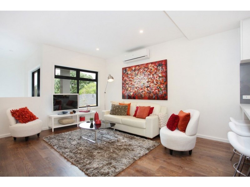 3/48 Diane Crescent, Croydon VIC 3136
