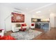 3/48 Diane Crescent, Croydon VIC 3136